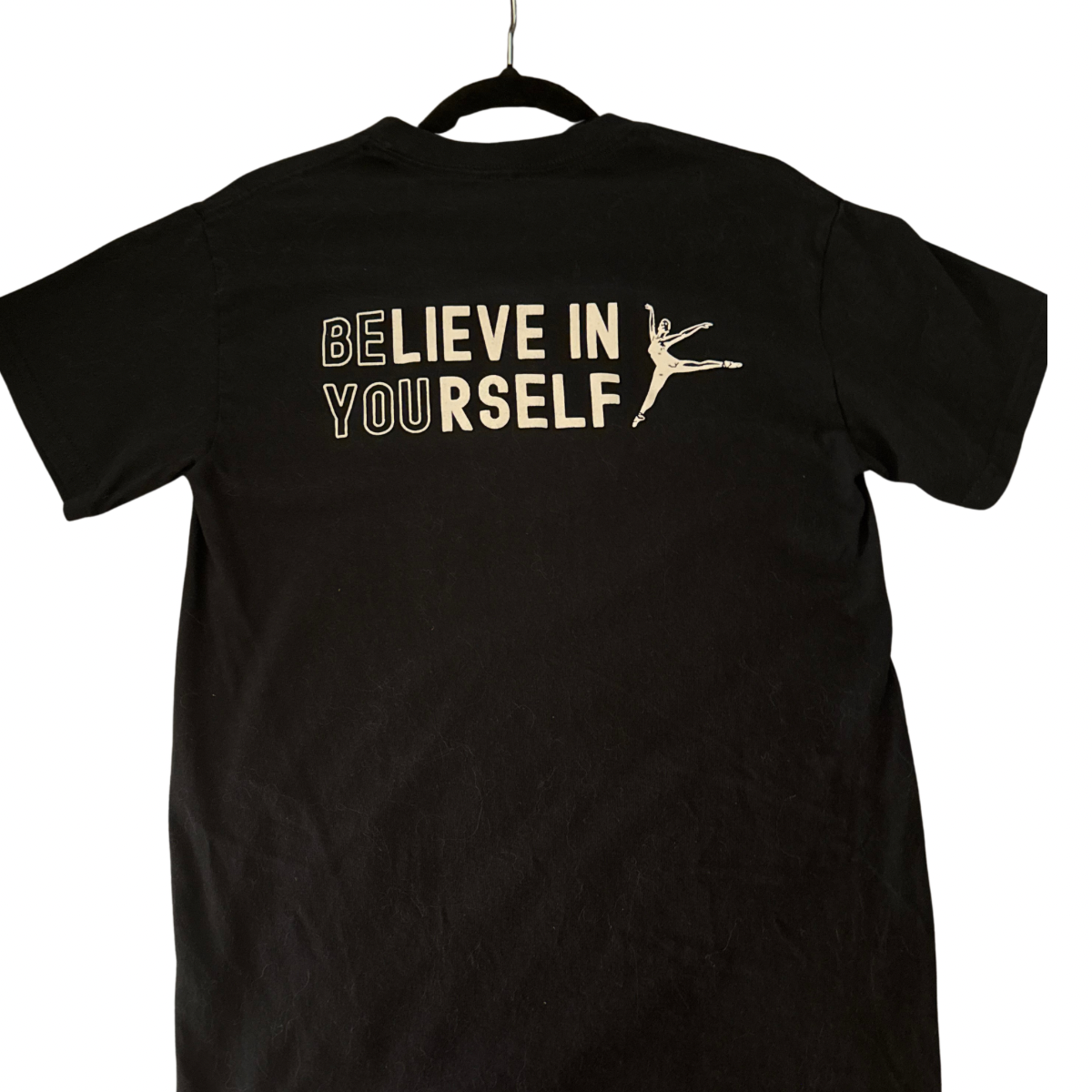Celebrate You! 2026 Recital T-Shirt