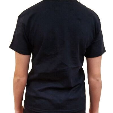 CVPA Short Sleeve T-shirt