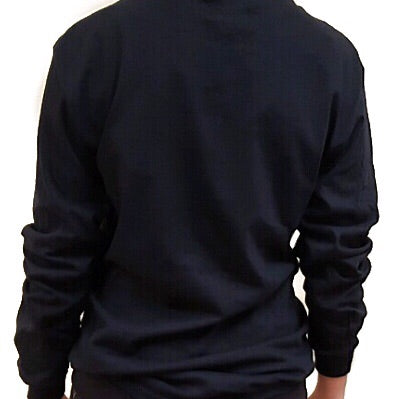 Long Sleeve CVPA T-Shirt