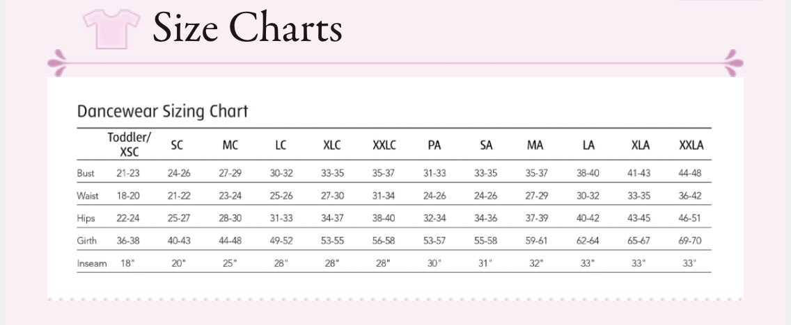 Black Wrap Ballet Sweater