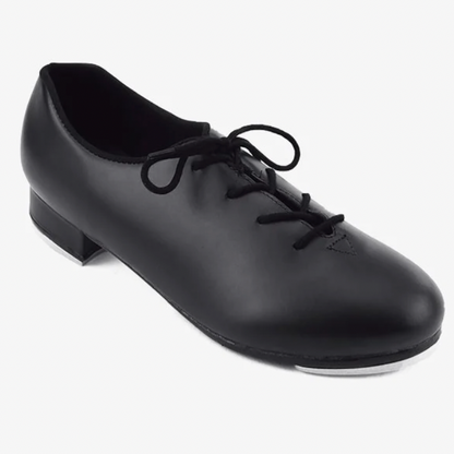 Mariia MX Lace-Up Tap Shoes