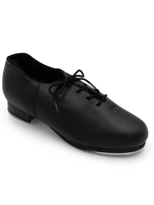 Capezio Cadence Tap Shoe