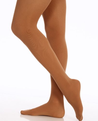 Revolution Footed Tights