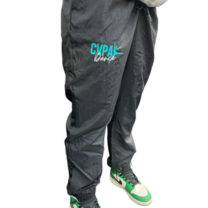 CVPA Adidas Pants