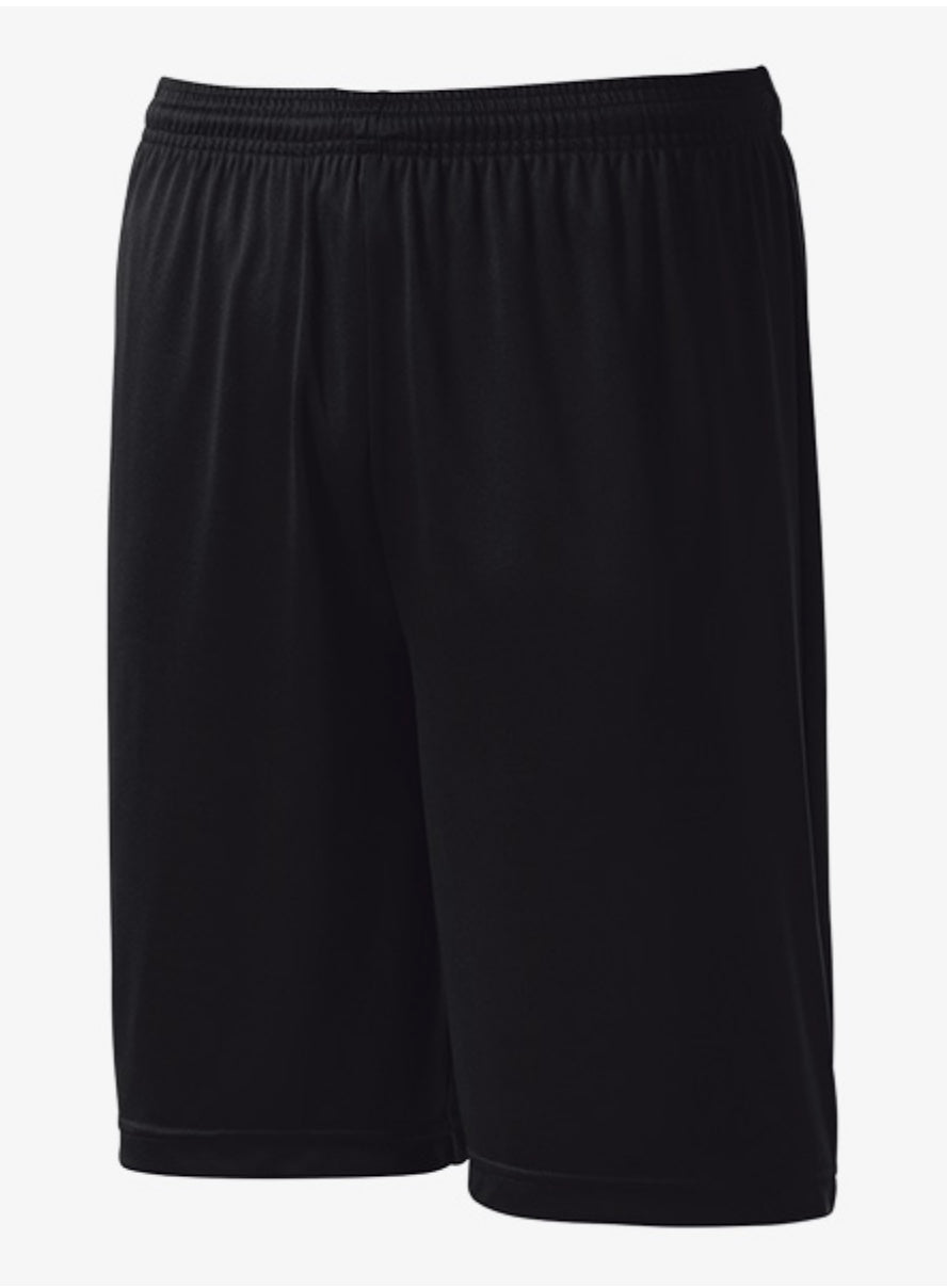 Boy's or Men's Loose Fitting Shorts