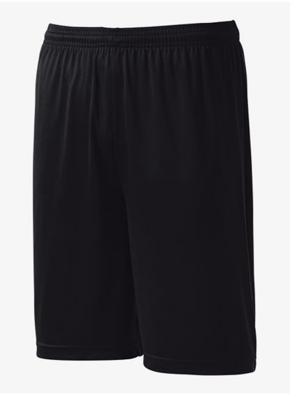 Boy's or Men's Loose Fitting Shorts