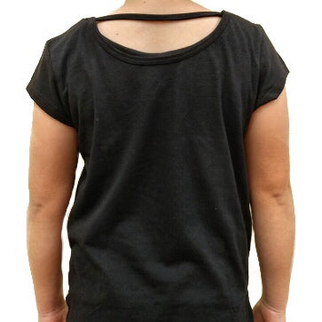 "Love Who You Are" Tee - Limited Edition