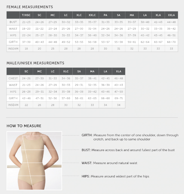 Classic Pinch-Front Camisole Leotard