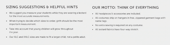 Classic Pinch-Front Camisole Leotard