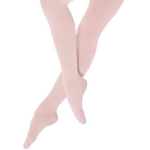 Revolution Footed Tights