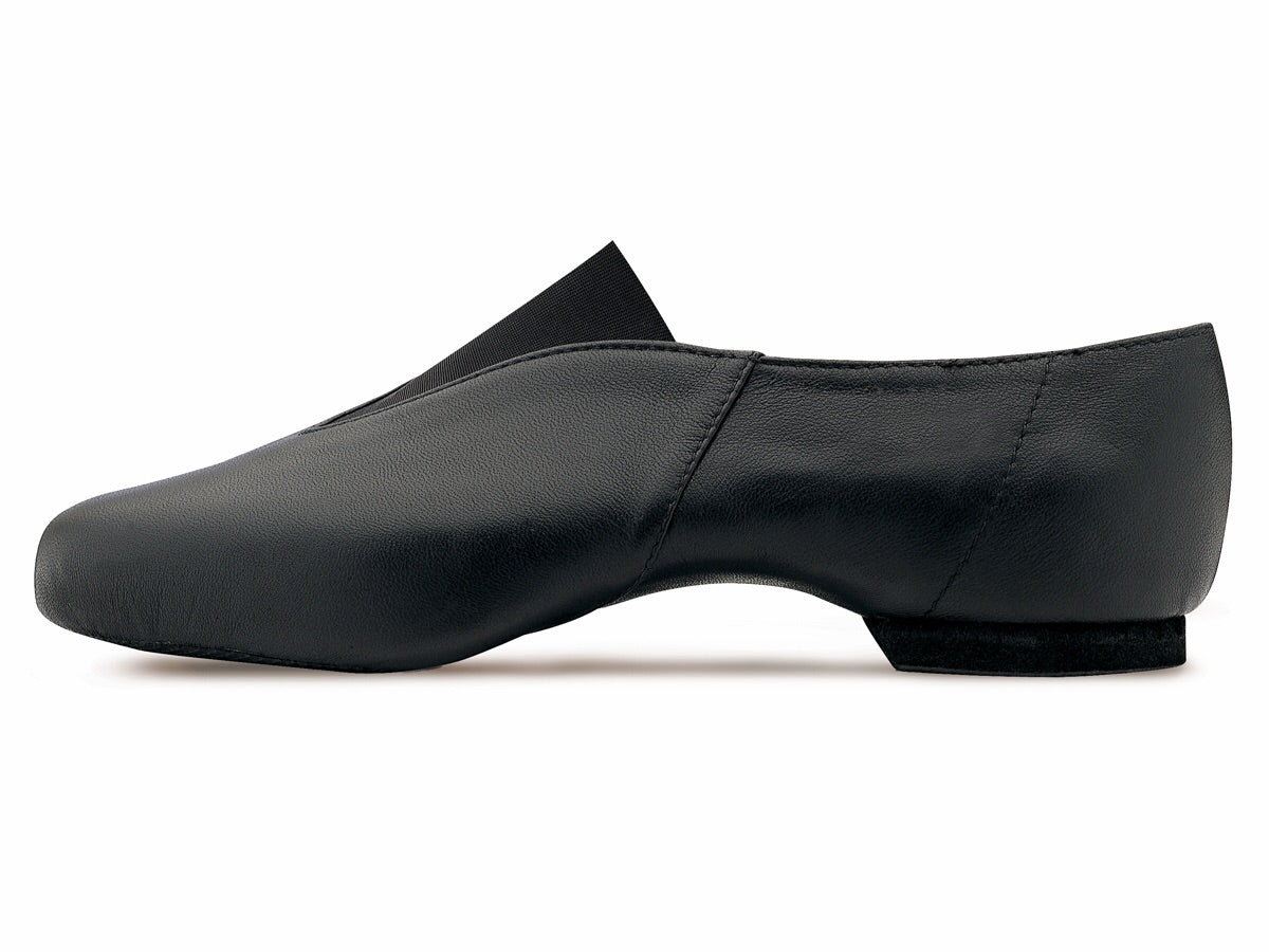 Bloch “Super Jazz” Shoe