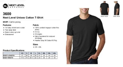 Dance Dad (noun) Tees