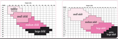 Revolution Transition Tights