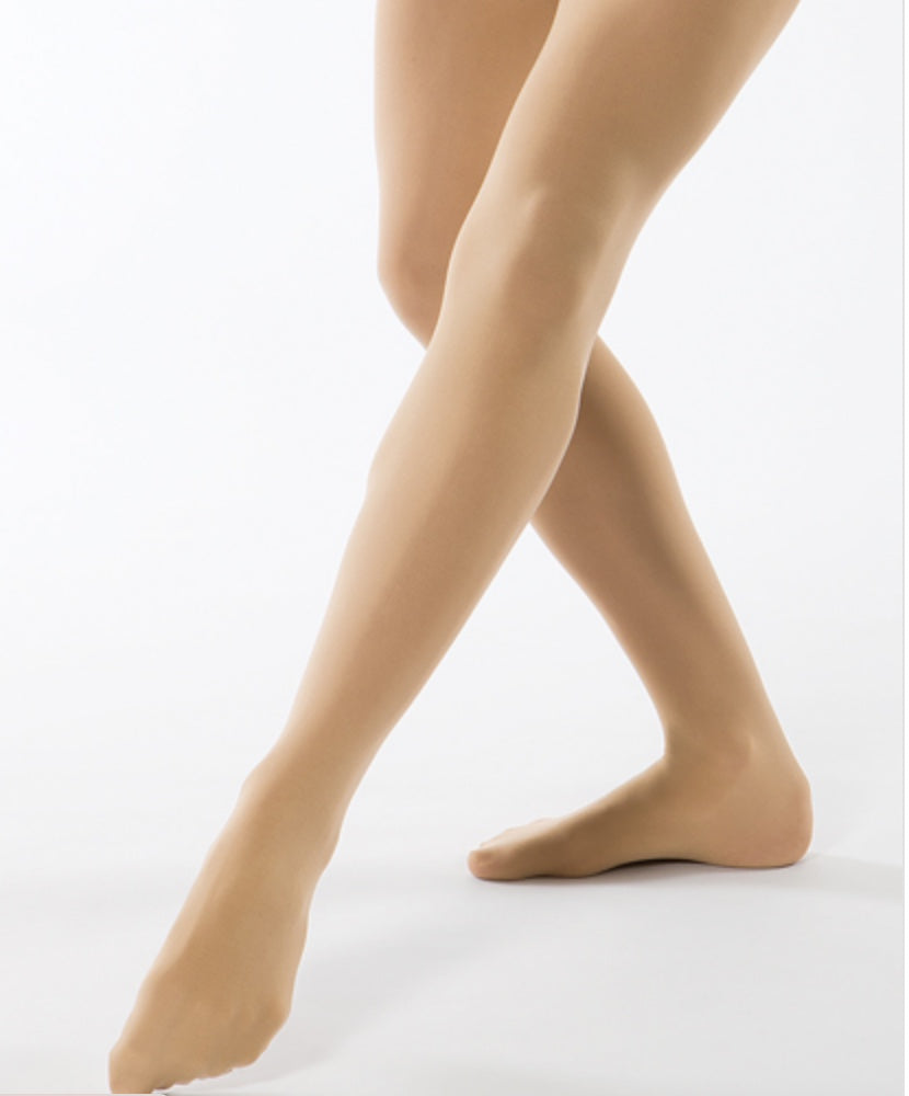 Revolution Footed Tights